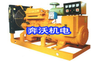 为什么贵阳发电机起励要用起励电源 为什么贵阳发电机起励要用起励电源