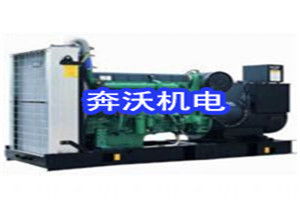 贵阳发电机出租分享发电机输出电流公式 贵阳发电机出租分享发电机输出电流公式