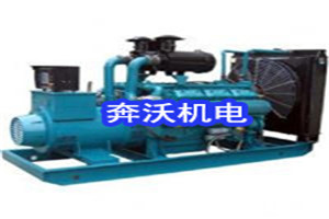 贵阳发电机出租解答倒送电的危害 贵阳发电机出租解答倒送电的危害