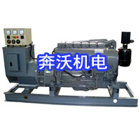 贵阳发电机出租之发电机缺缸运行的危害 贵阳发电机出租之发电机缺缸运行的危害