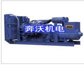 贵阳发电机出租介绍发电机过负荷的处理方法 贵阳发电机出租介绍发电机过负荷的处理方法