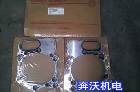 贵阳发电机 贵阳发电机