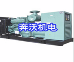 贵州柴油发电机 贵州柴油发电机