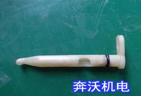 活塞冷却喷嘴 活塞冷却喷嘴